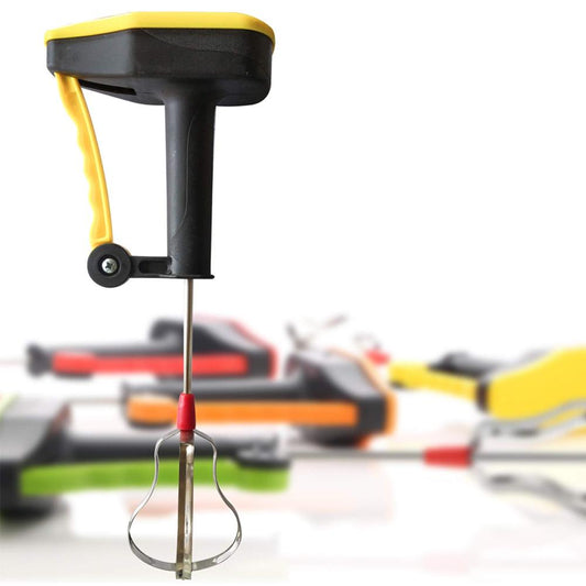 Power Free Blender - Primesmart