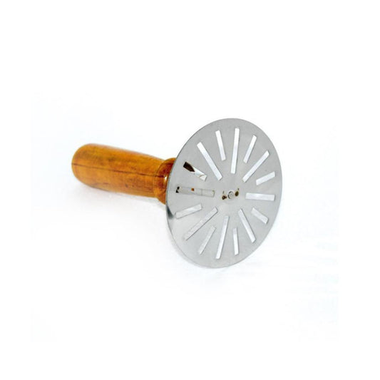 Stainless Steel Masher - Primesmart