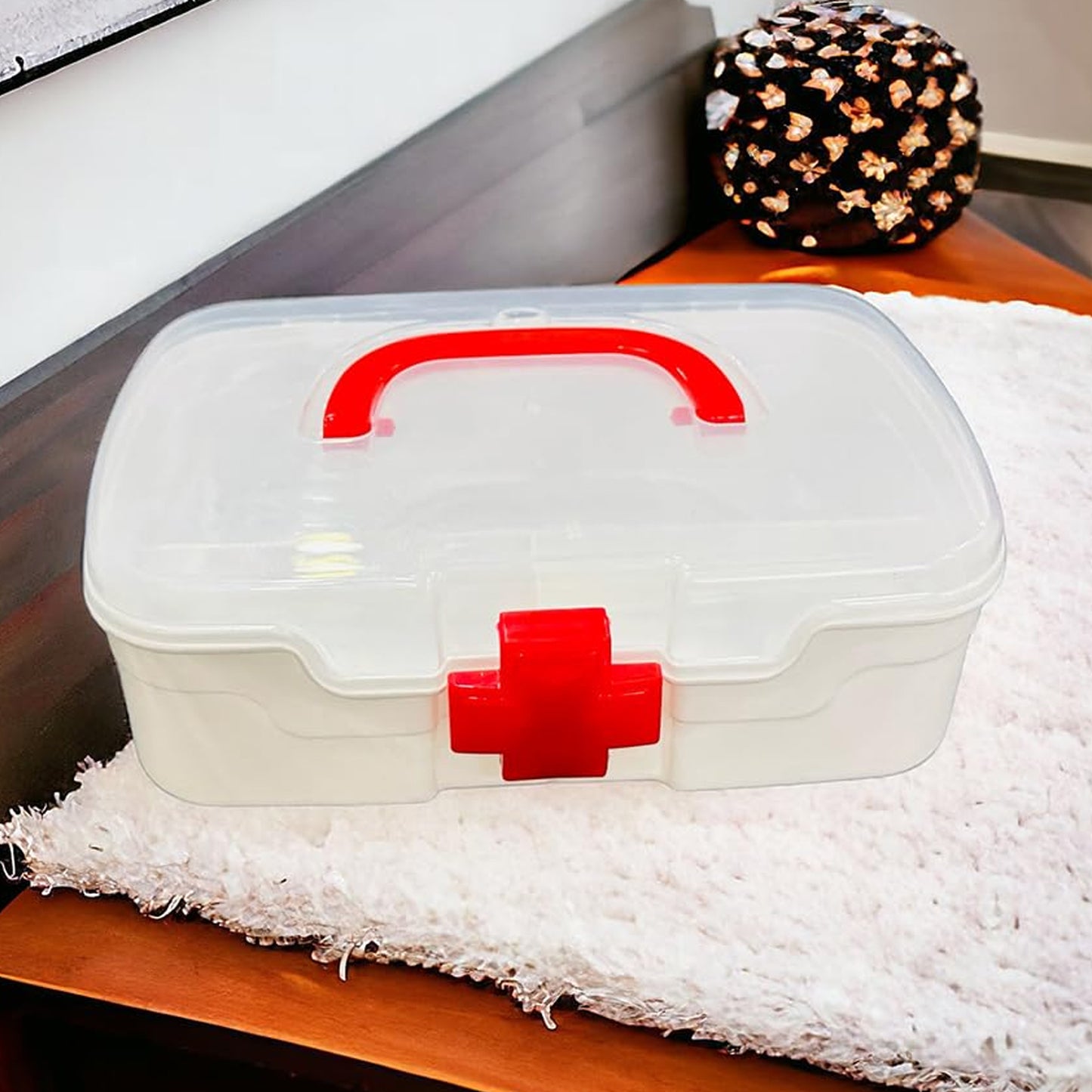 Medical Box