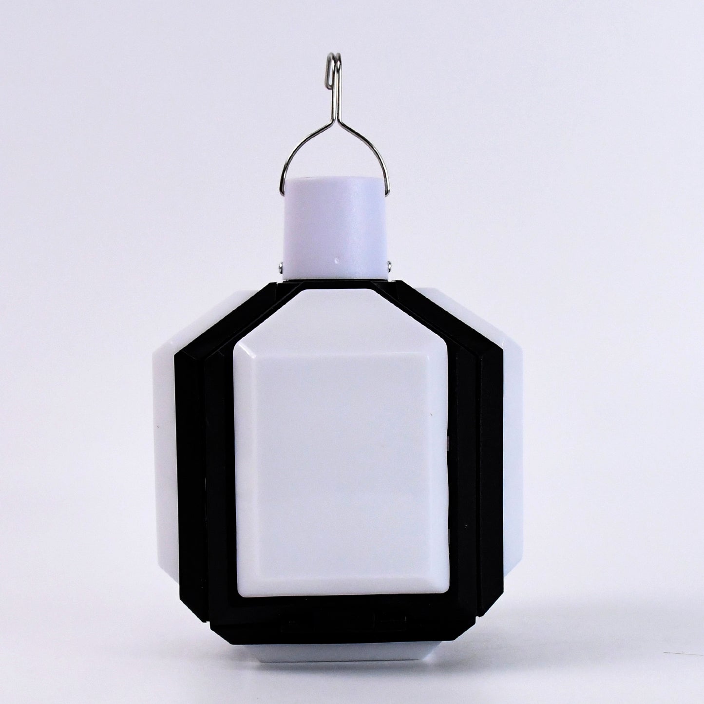 Foldable Camping Light