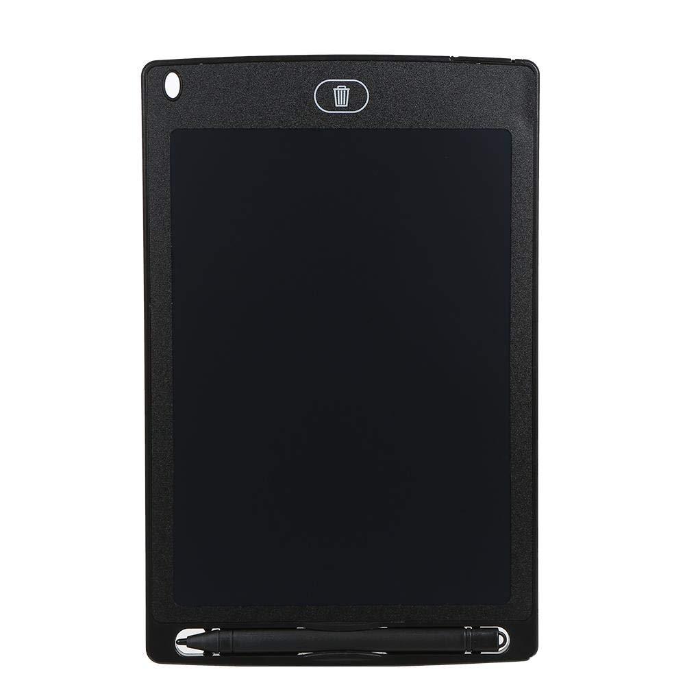 Digital Lcd 8.5 Inch Writing Drawing Tablet - Primesmart