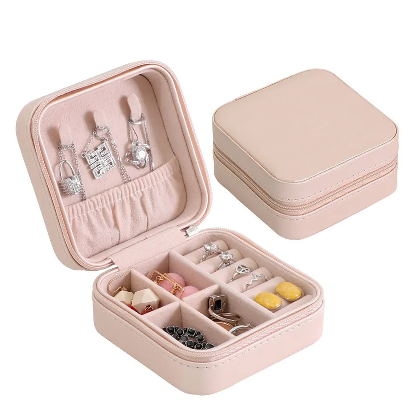 Jewelry Organizer