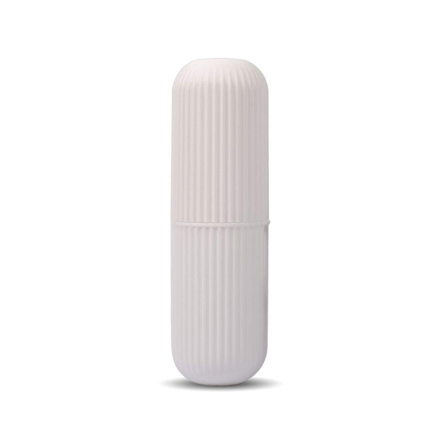 Multipurpose Portable Travel Storage Bottle
