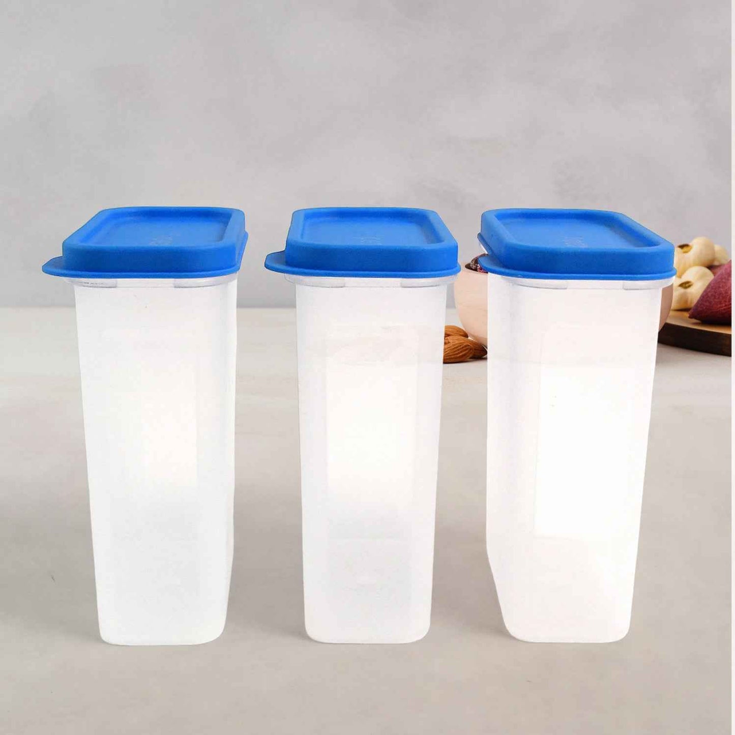 Apex Food Storage Container Set