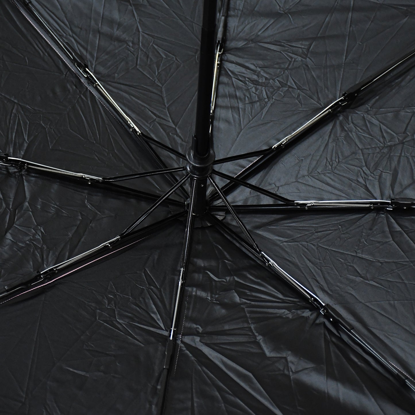 3-fold Umbrella
