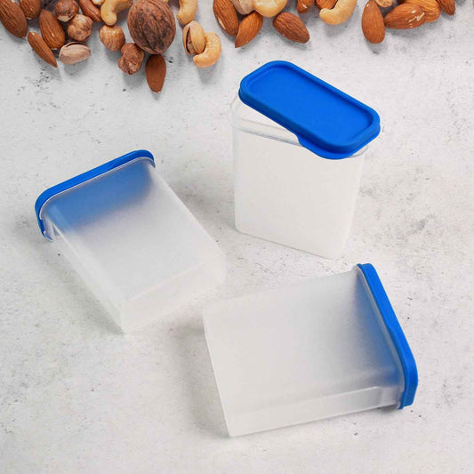 Apex Food Storage Container Set