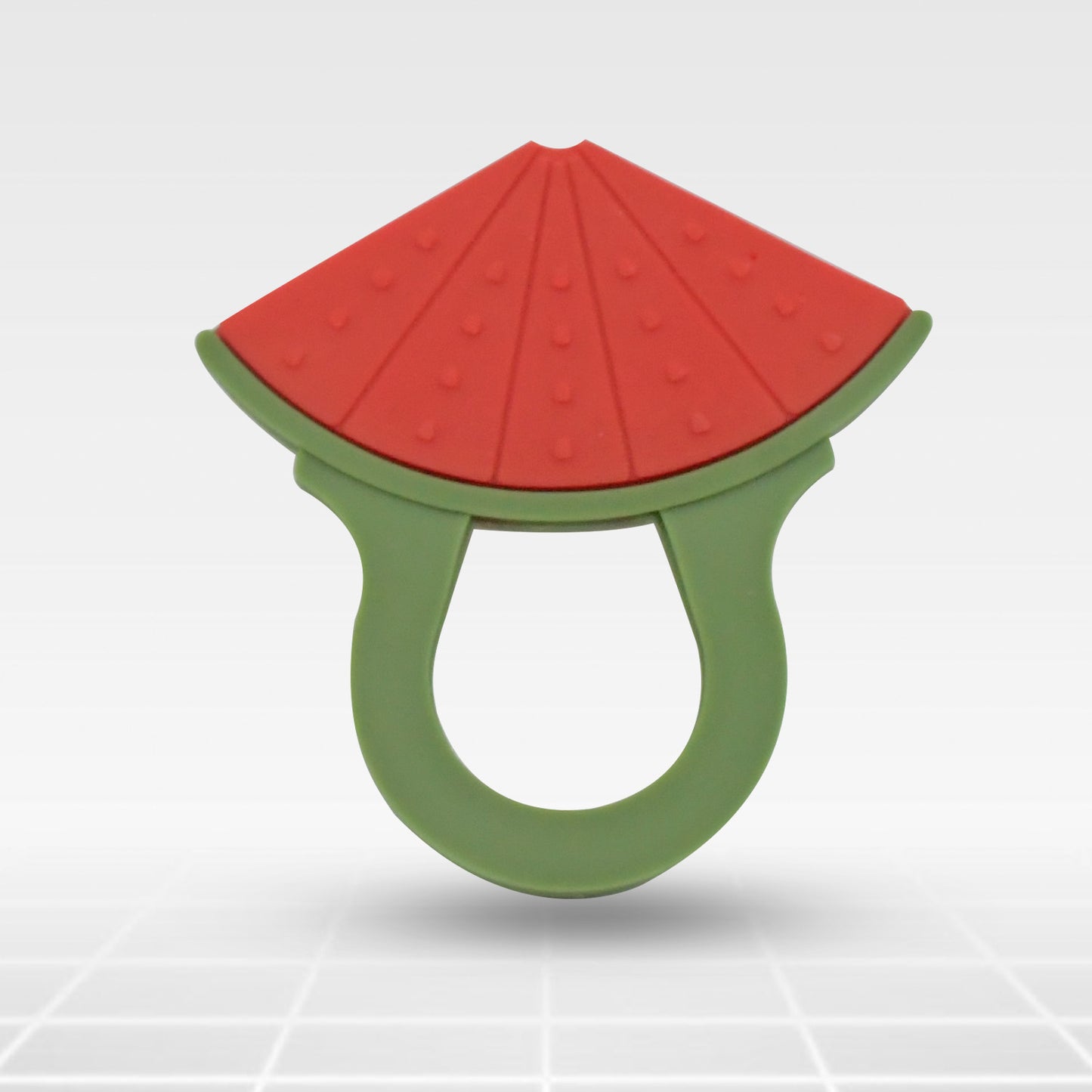 Silicone Teether