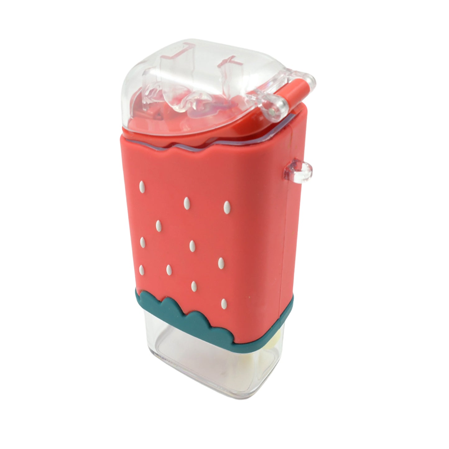 Portable Water Bottle