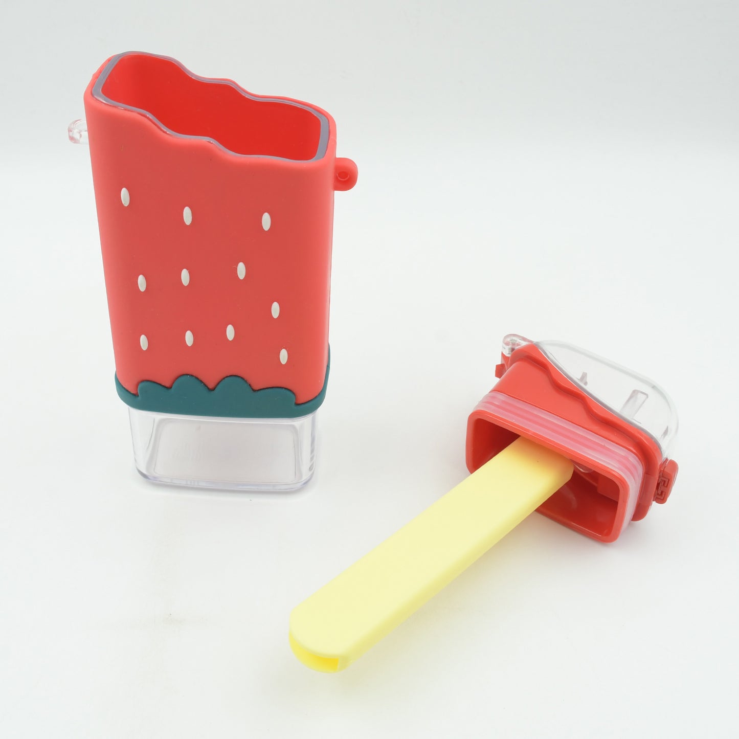 Portable Water Bottle