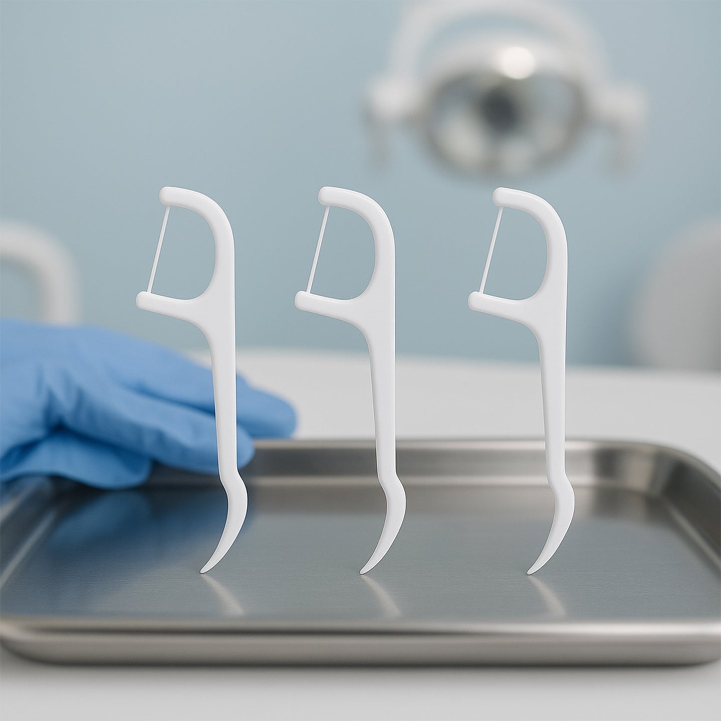 Dental Care Kit