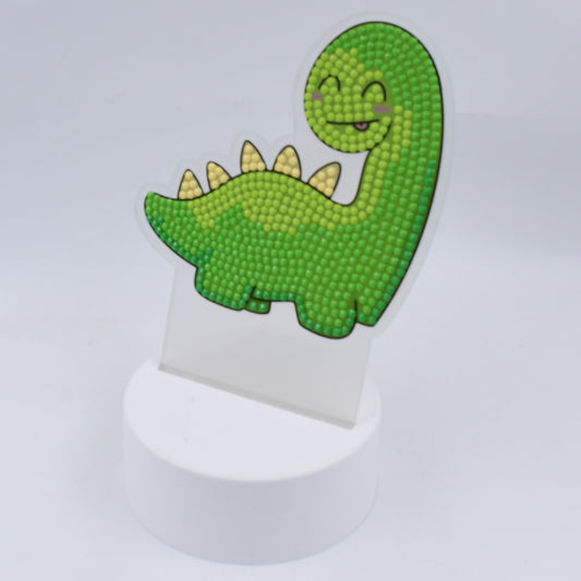 Night Light For Kids Toy - Primesmart