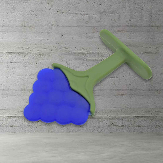 Baby Silicone Teether Fruit Teether 3