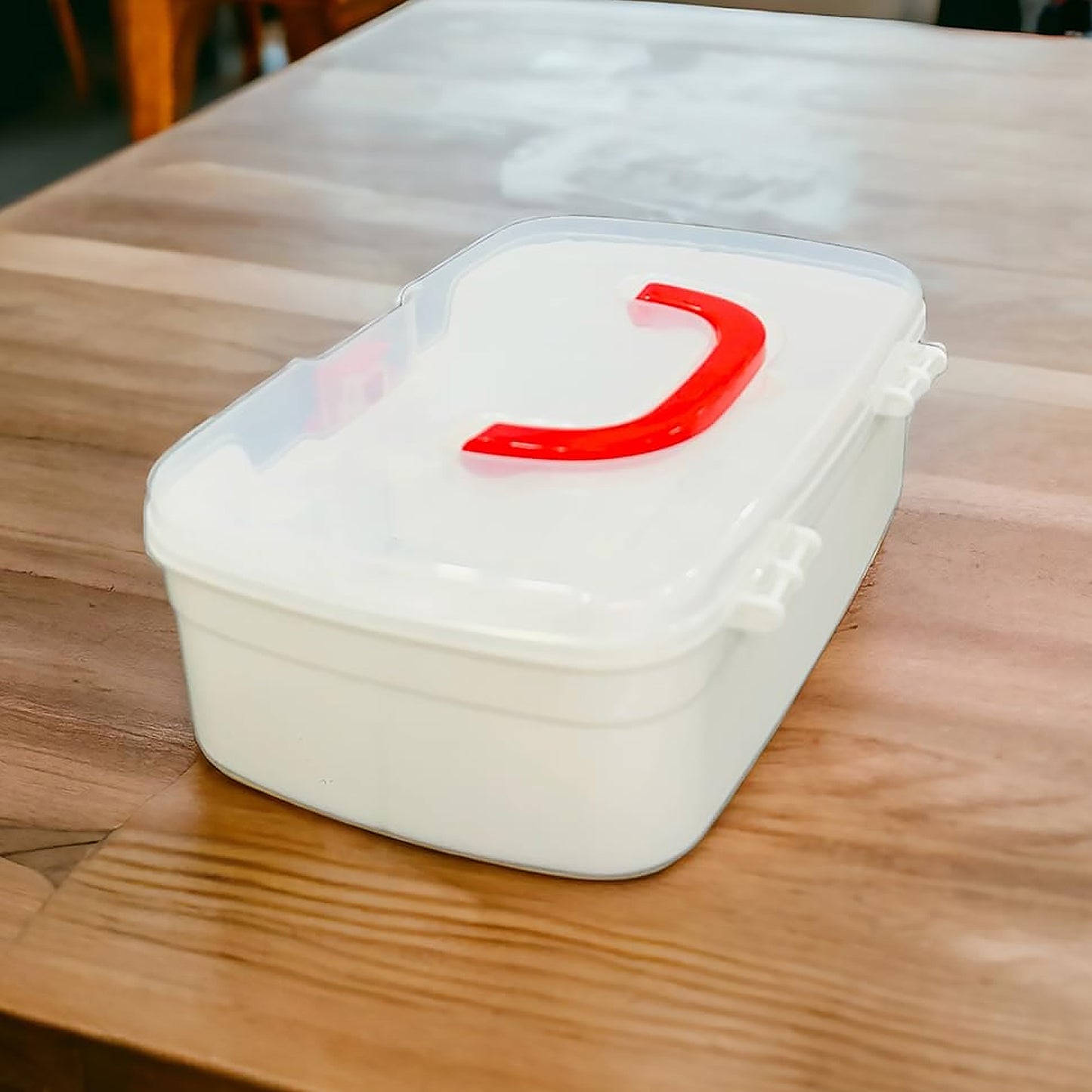 Medical Box