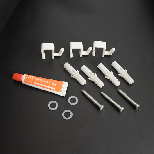 Kitchen Rotating Shelf Organizer - Primesmart