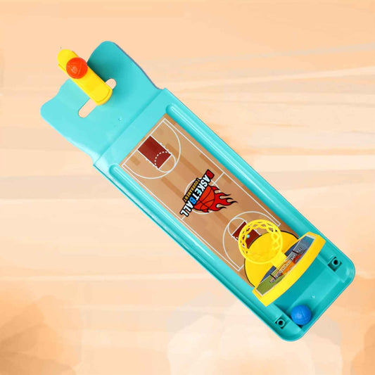 Mini Table Top Finger Basketball Game For Kids - Desktop Game For Kids Adults Basketball Finger Bowling Game Fun Indoor Finger Bowling Game For Boys Girls Family Board Game