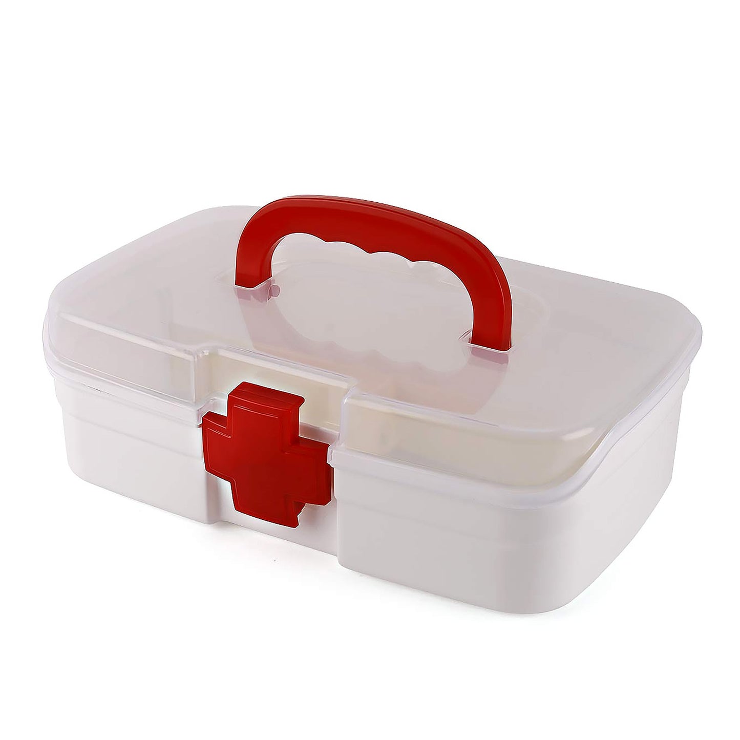 Medical Box