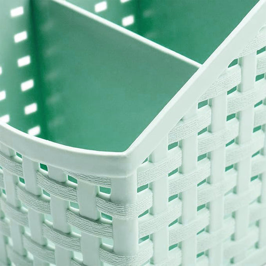 Apex Multi-purpose Storage Basket Organizer - Primesmart