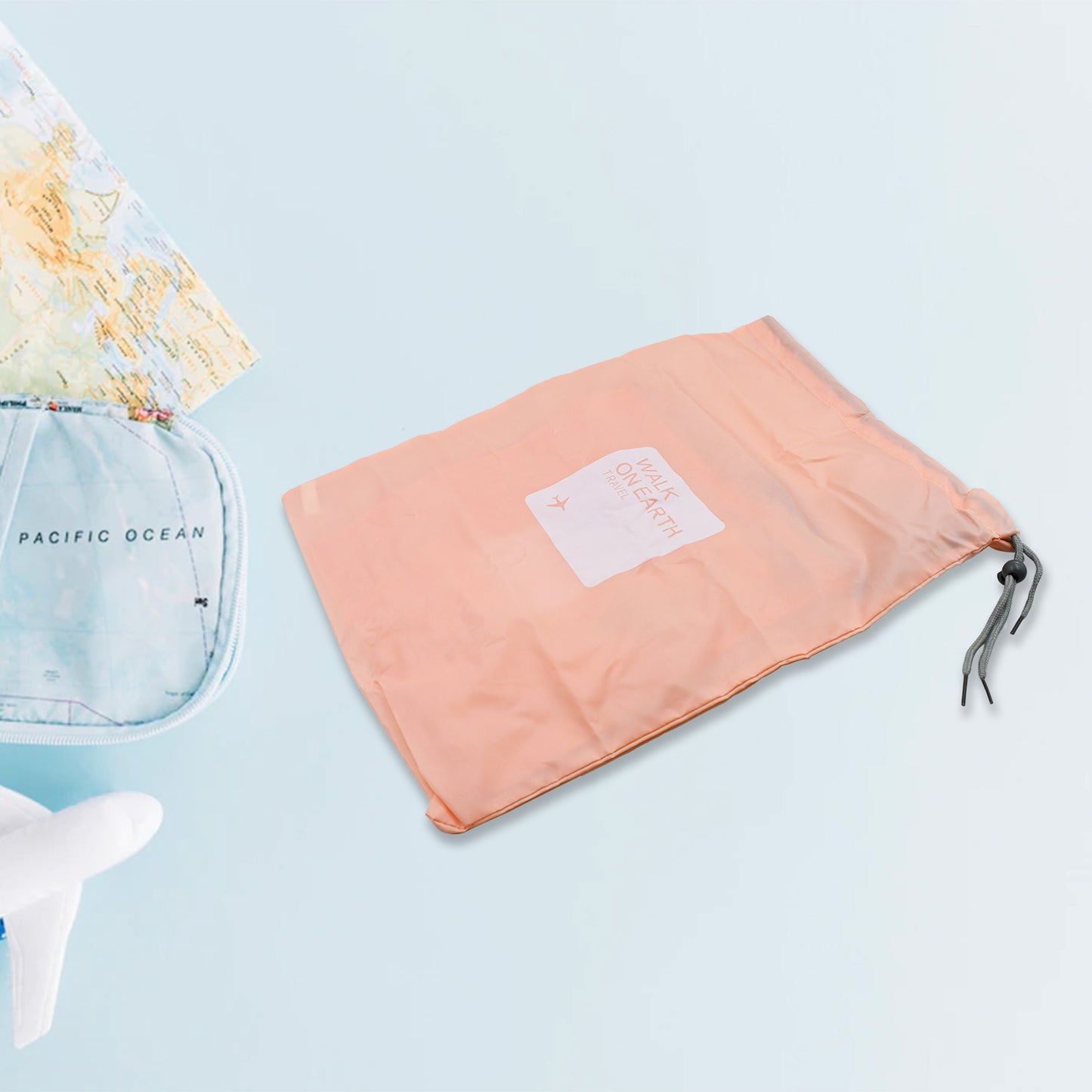 Travel Storage Bag