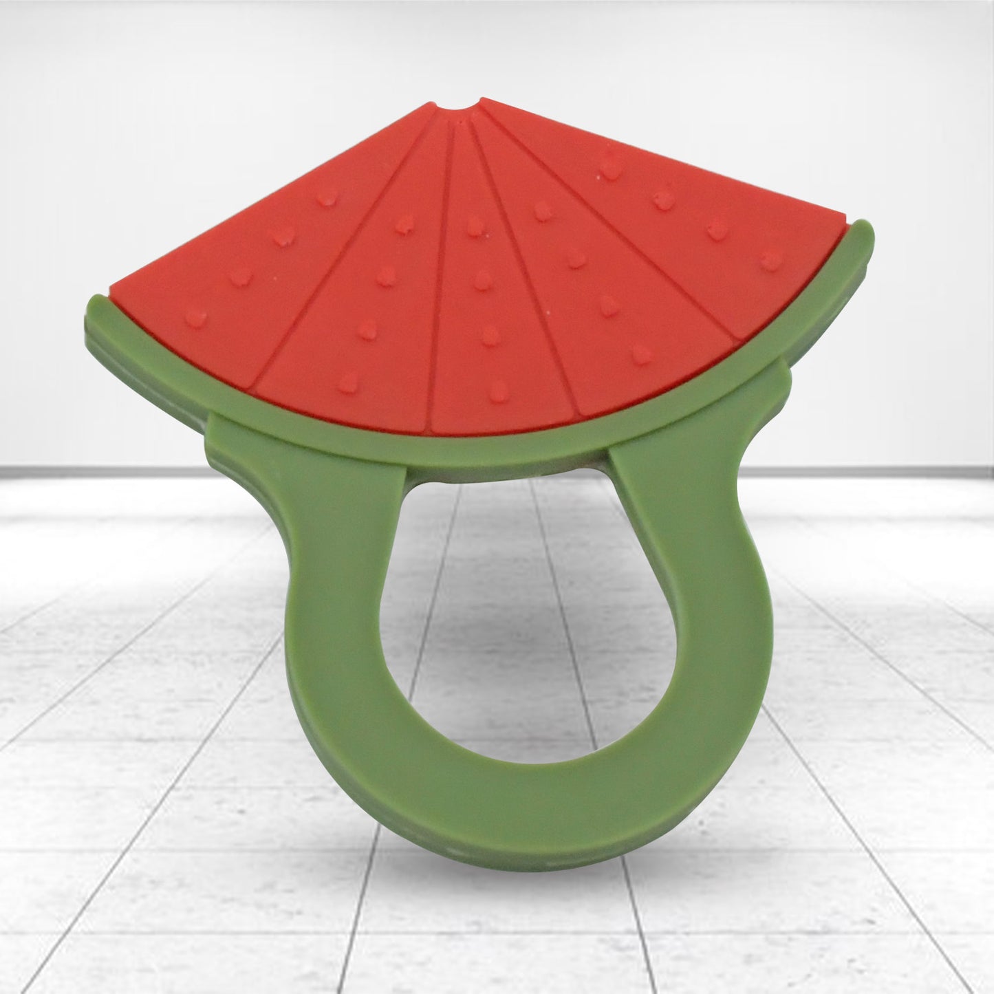 Silicone Teether