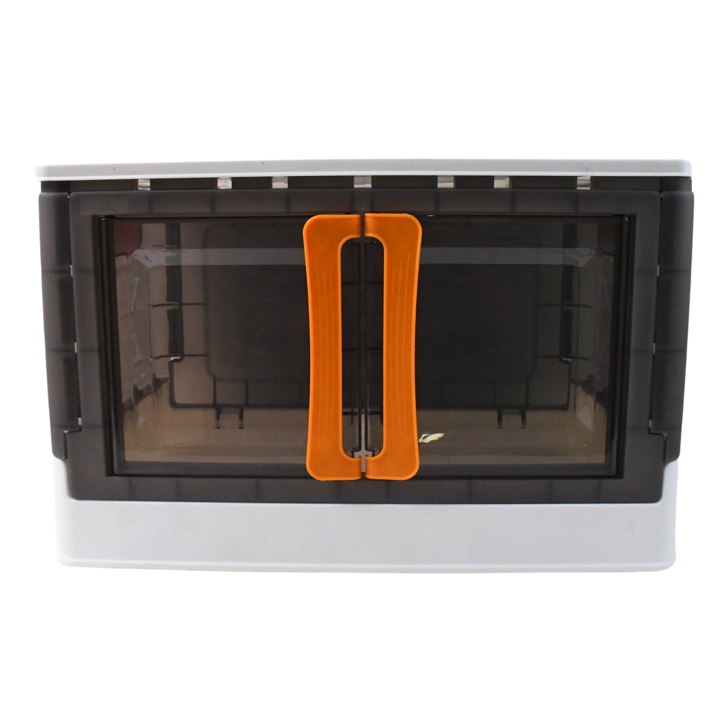 Folding Storage Organizer - Primesmart