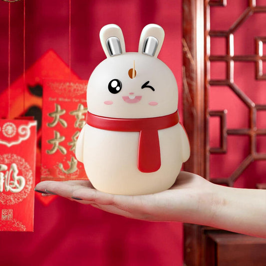 Rabbit Shape Toothpick - Primesmart