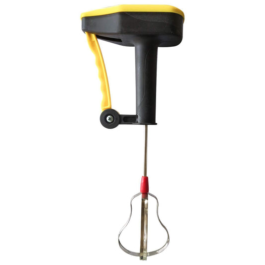 Power Free Blender - Primesmart
