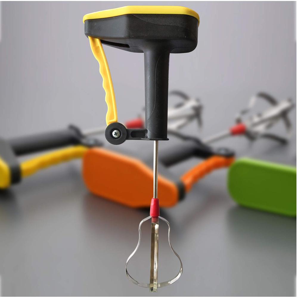Power Free Blender - Primesmart