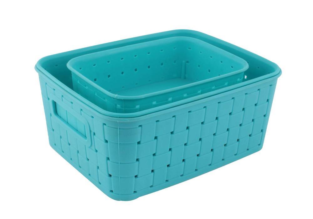 Smart Baskets organizer - Primesmart