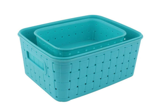 Smart Baskets organizer - Primesmart