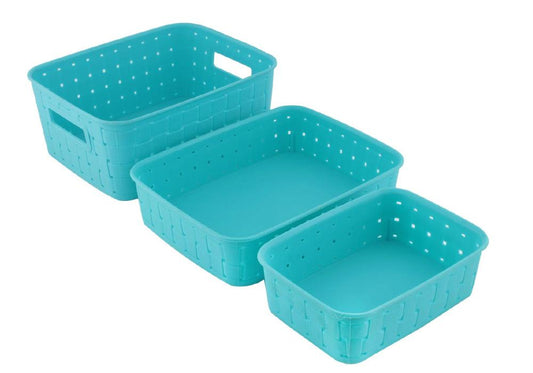 Smart Baskets organizer - Primesmart