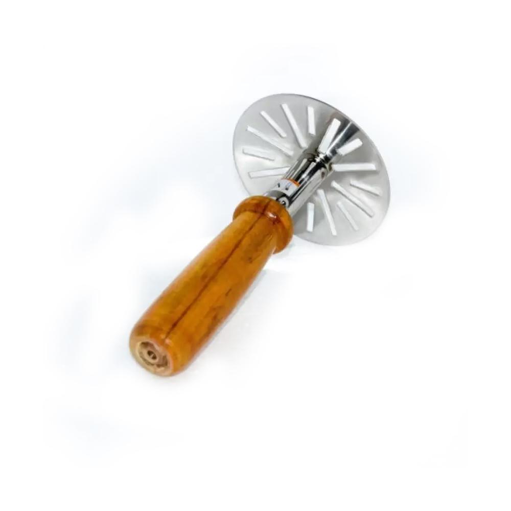 Stainless Steel Masher - Primesmart