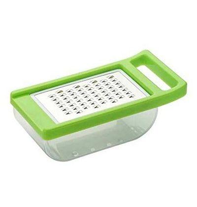 Cheese Grater slicer chopper - Primesmart