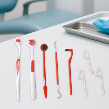Dental Care Kit