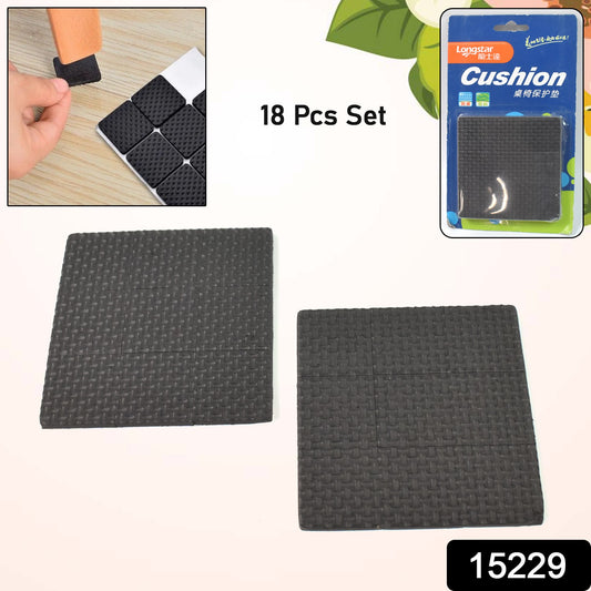 Furniture Protection Pad - Primesmart