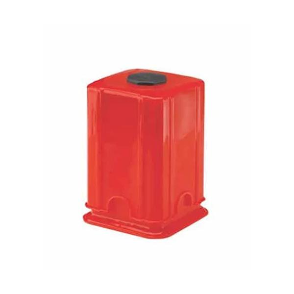 french Fried Cutter - Primesmart