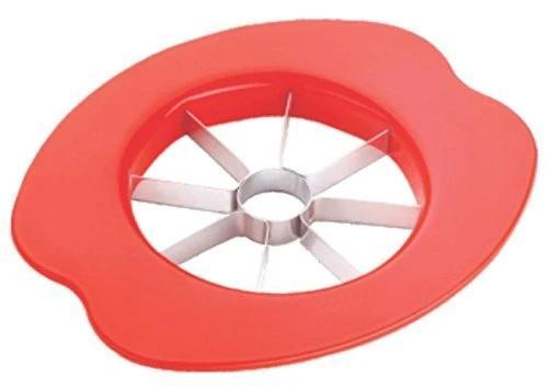 Stainless Steel Blades Fruit Slicer - Primesmart
