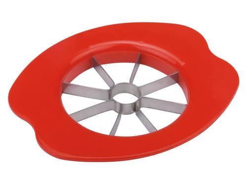 Stainless Steel Blades Fruit Slicer - Primesmart