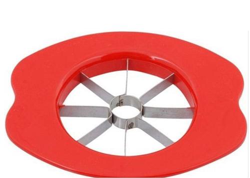 Stainless Steel Blades Fruit Slicer - Primesmart