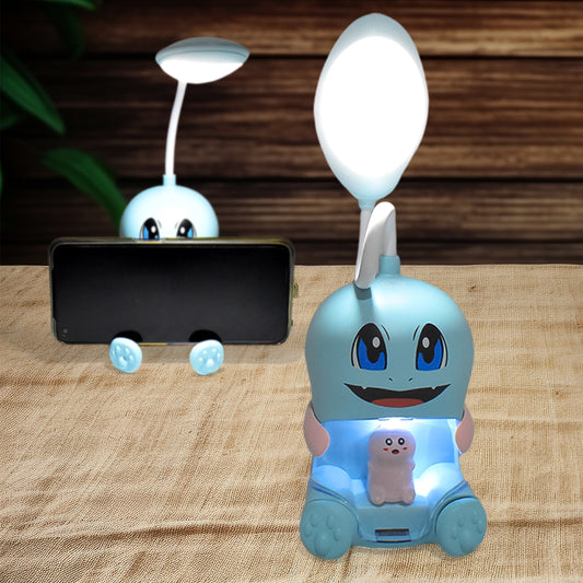 Cartoon Led Desk Light