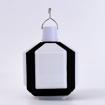 Foldable Camping Light