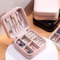 Jewelry Organizer