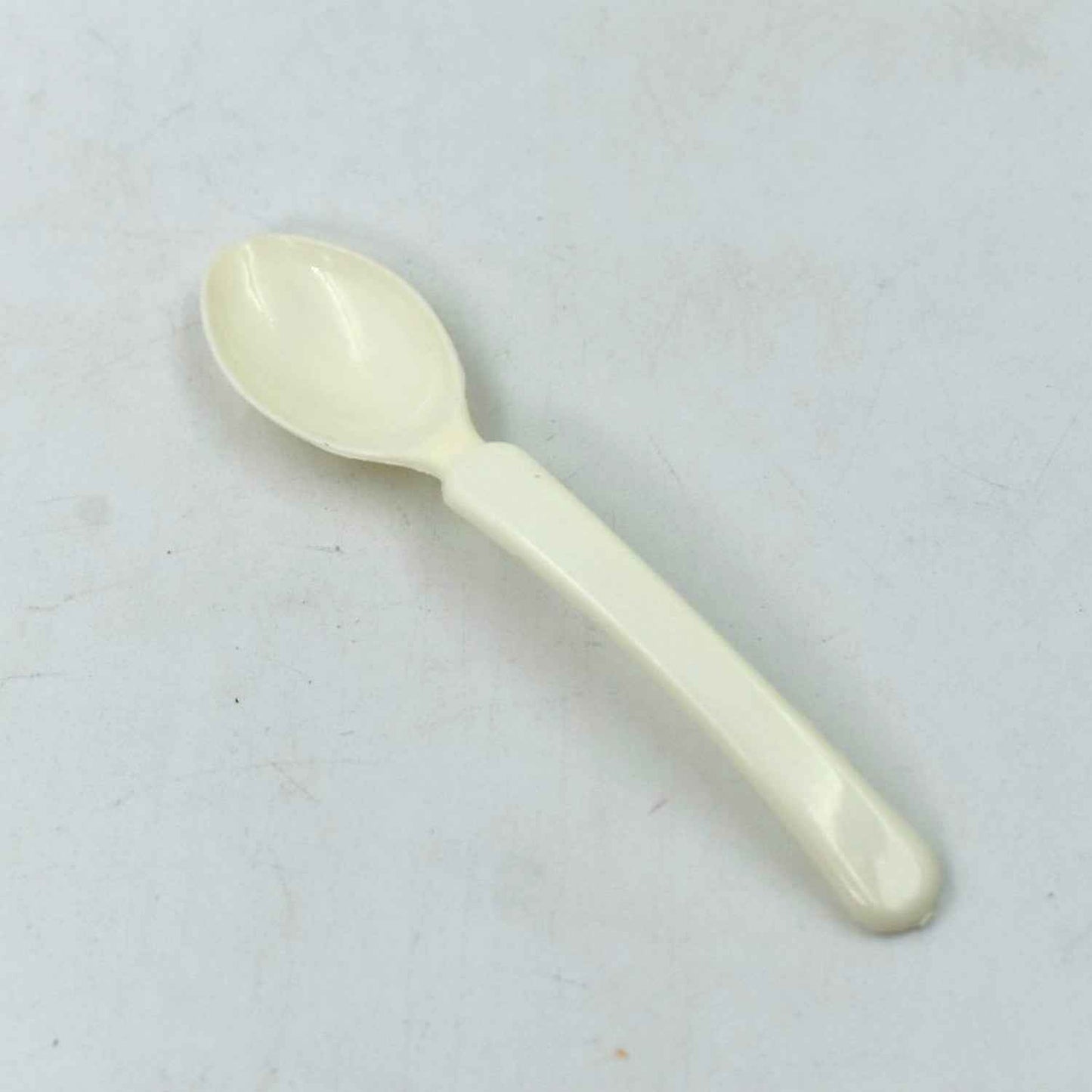 13 Pc Pudding Set