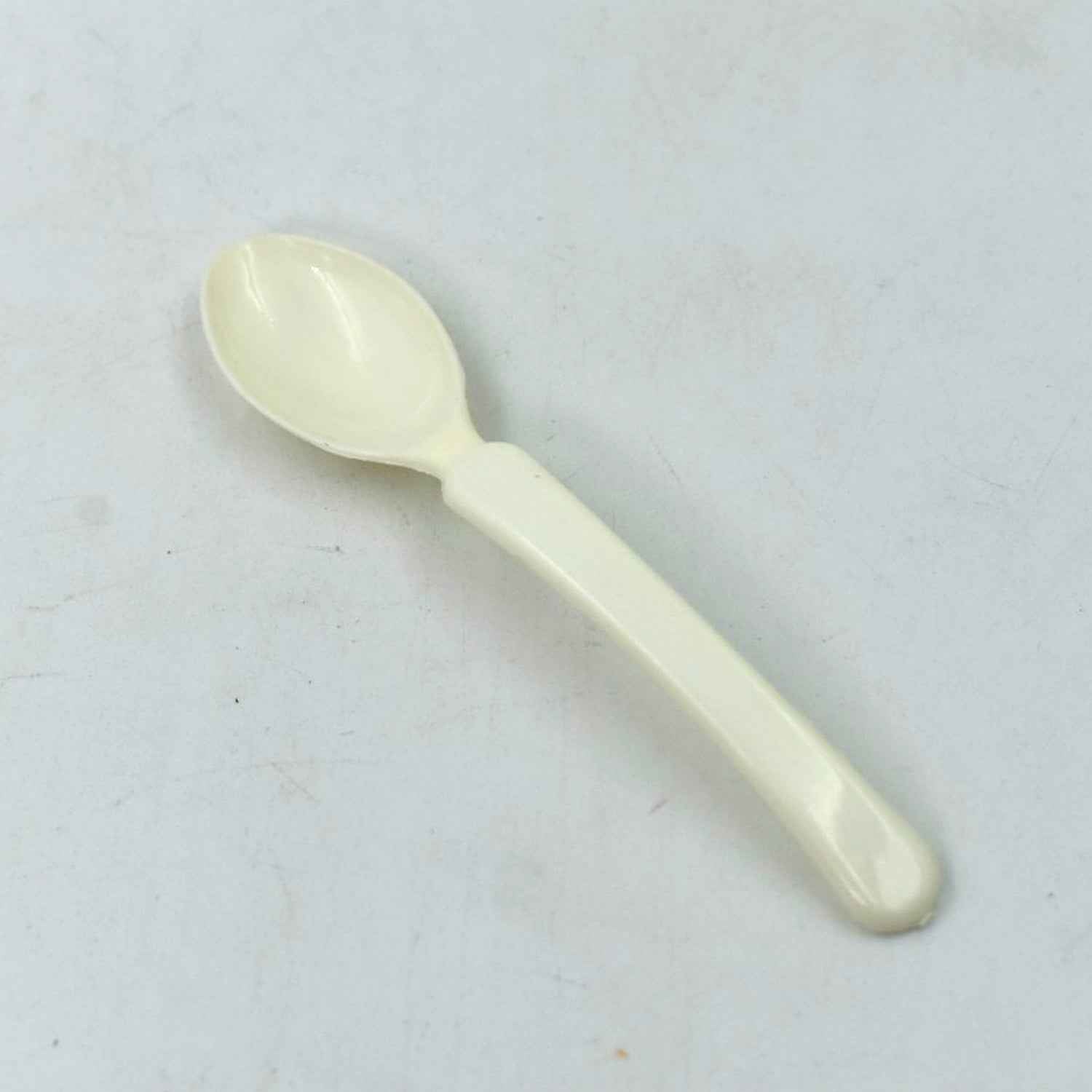 13 Pc Pudding Set