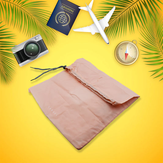 Travel Storage Bag