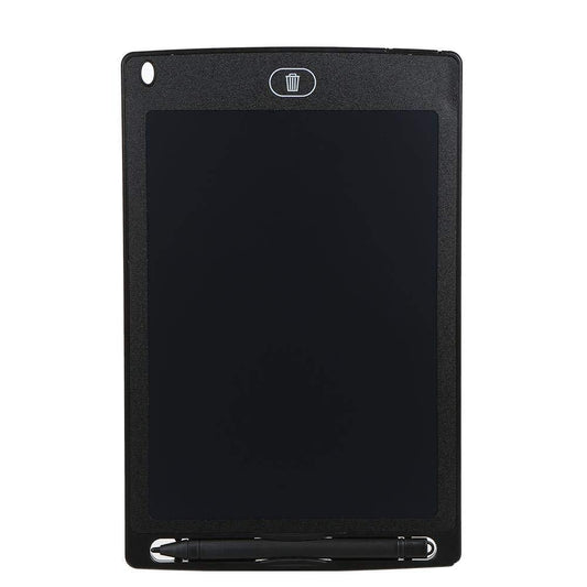 Digital Lcd 8.5 Inch Writing Drawing Tablet - Primesmart