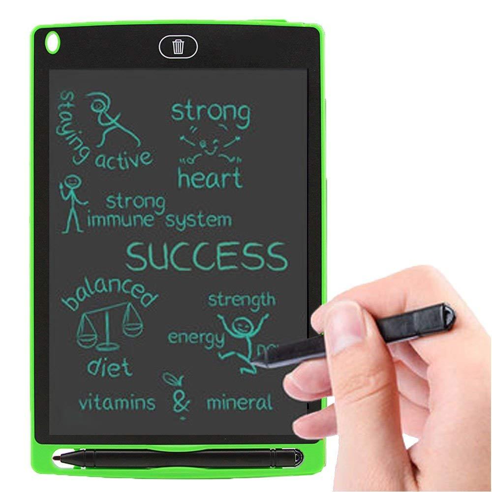Digital Lcd 8.5 Inch Writing Drawing Tablet - Primesmart