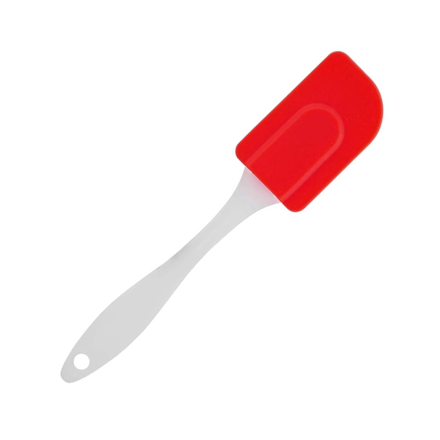 Silicone Cooking Spatula For Baking - Primesmart