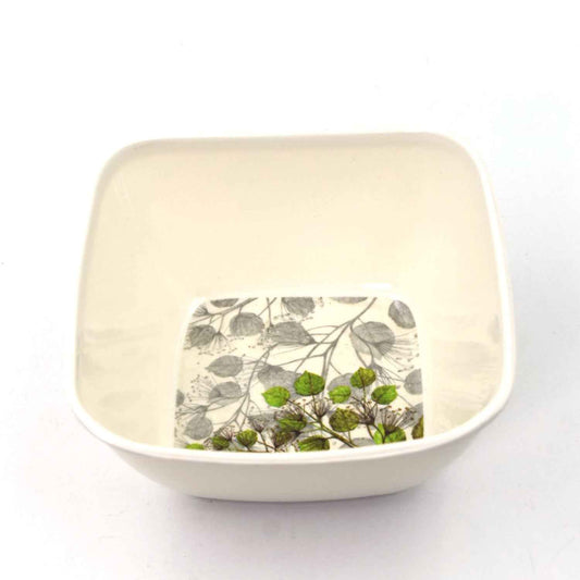 13 Pc Pudding Set