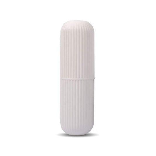 Multipurpose Portable Travel Storage Bottle