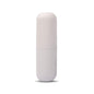 Multipurpose Portable Travel Storage Bottle
